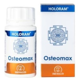 Holoram osteomax de Equisalud | tiendaonline.lineaysalud.com
