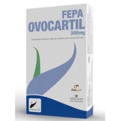 Fepa-ovocartil de Fepadiet | tiendaonline.lineaysalud.com