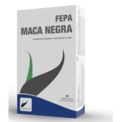 Fepa-maca negra de Fepadiet | tiendaonline.lineaysalud.com