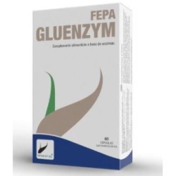 Fepa-gluenzym de Fepadiet | tiendaonline.lineaysalud.com