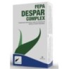 Fepa-despar complde Fepadiet | tiendaonline.lineaysalud.com