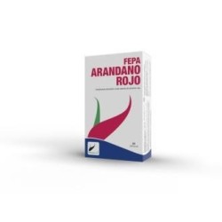 Fepa-arandano rojde Fepadiet | tiendaonline.lineaysalud.com