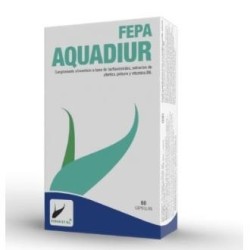 Fepa-aquadiur de Fepadiet | tiendaonline.lineaysalud.com