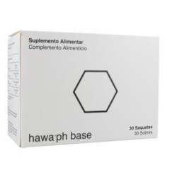 Hawa ph base de Hawa Pharma | tiendaonline.lineaysalud.com