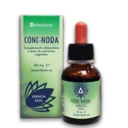 Conc-nora esenciade Herboplanet | tiendaonline.lineaysalud.com