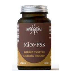 Mico psk+vit c de Hifas Da Terra | tiendaonline.lineaysalud.com