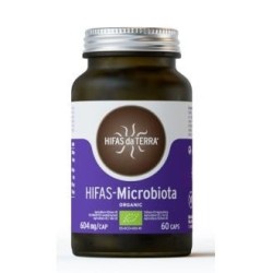 Hifas microbiota de Hifas Da Terra | tiendaonline.lineaysalud.com