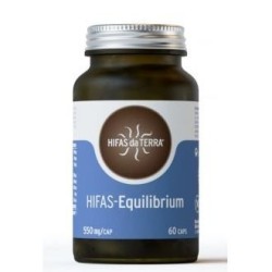 Hifas equilibriumde Hifas Da Terra | tiendaonline.lineaysalud.com