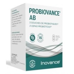 Probiovance ab de Inovance | tiendaonline.lineaysalud.com
