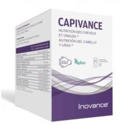 Capivance de Inovance | tiendaonline.lineaysalud.com