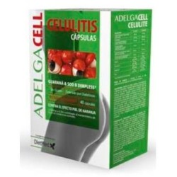 Adelgacell celulide Dietmed | tiendaonline.lineaysalud.com