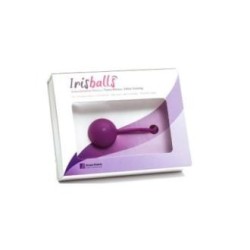 Irisballs sencillde Irisana | tiendaonline.lineaysalud.com