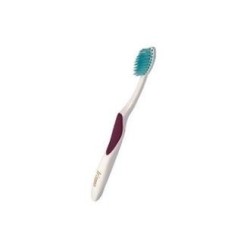 Cepillo dental xyde Irisana | tiendaonline.lineaysalud.com