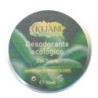 Desodorante salvide Kijani | tiendaonline.lineaysalud.com