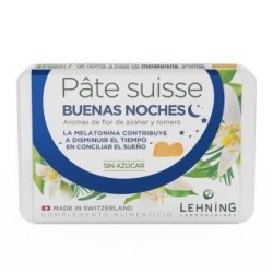Pate suisse buenade Lehning | tiendaonline.lineaysalud.com
