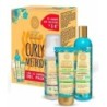 Set curly oblepikde Natura Siberica | tiendaonline.lineaysalud.com