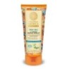 Leche corporal esde Natura Siberica | tiendaonline.lineaysalud.com