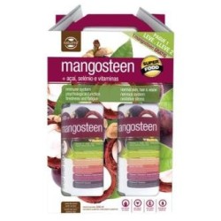 Mangosteen plus zde Dietmed | tiendaonline.lineaysalud.com