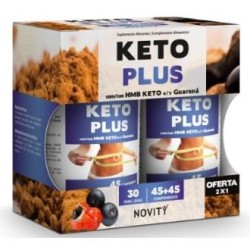 Keto plus 45+45code Dietmed | tiendaonline.lineaysalud.com