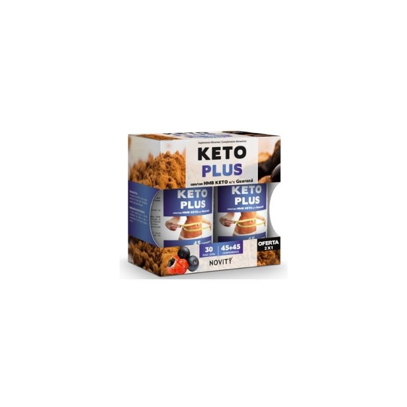 Keto plus 45+45code Dietmed | tiendaonline.lineaysalud.com