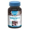 Valeriana 500mg. de Dietmed | tiendaonline.lineaysalud.com