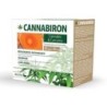 Cannabiron 30cap+de Dietmed | tiendaonline.lineaysalud.com