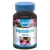 Echinacea 500mg. de Dietmed | tiendaonline.lineaysalud.com