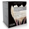 Psyfort 30cap.de Dietmed | tiendaonline.lineaysalud.com