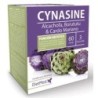 Cynasine 60comp.de Dietmed | tiendaonline.lineaysalud.com
