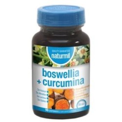Boswelia 400mg.+cde Dietmed | tiendaonline.lineaysalud.com