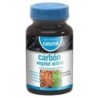 Carbon activado 4de Dietmed | tiendaonline.lineaysalud.com