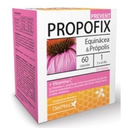 Propofix protect de Dietmed | tiendaonline.lineaysalud.com