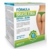 Formula brasileirde Dietmed | tiendaonline.lineaysalud.com