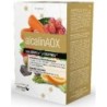 Alcalinaox 30cap.de Dietmed | tiendaonline.lineaysalud.com