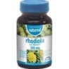 Rhodiola 60comp.de Dietmed | tiendaonline.lineaysalud.com