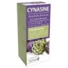 Cynasine solucionde Dietmed | tiendaonline.lineaysalud.com