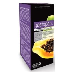 Gastopan 50ml.de Dietmed | tiendaonline.lineaysalud.com