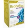 Bacidofilus plus de Dietmed | tiendaonline.lineaysalud.com
