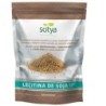 Lecitina de soja de Sotya | tiendaonline.lineaysalud.com