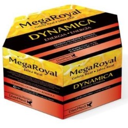 Megaroyal dynamicde Dietmed | tiendaonline.lineaysalud.com