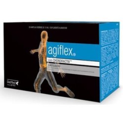 Agiflex 20amp.de Dietmed | tiendaonline.lineaysalud.com