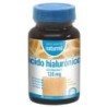 Acido hialuronicode Dietmed | tiendaonline.lineaysalud.com