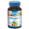 Vitamina e 400ui de Dietmed | tiendaonline.lineaysalud.com