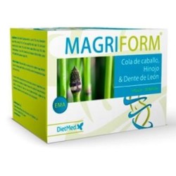Magriform ema infde Dietmed | tiendaonline.lineaysalud.com