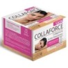 Collaforce skin cde Dietmed | tiendaonline.lineaysalud.com