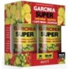 Garcinia super+cade Dietmed | tiendaonline.lineaysalud.com