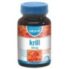 Krill 500mg. 30pede Dietmed | tiendaonline.lineaysalud.com