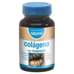 Colageno 600mg. 9de Dietmed | tiendaonline.lineaysalud.com