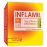 Inflamil 60comp.de Dietmed | tiendaonline.lineaysalud.com