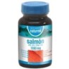Salmon 1000mg. 45de Dietmed | tiendaonline.lineaysalud.com